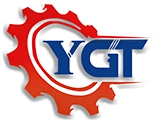 Производитель линии автоматической обработки фруктов логотип YGT 